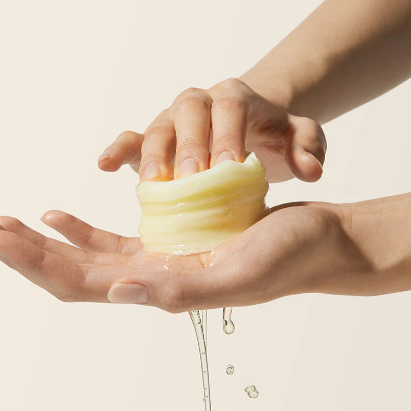 Medicube - Pads intense à la Vitamine C - 70pads