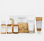 Skin1004 - Coffret voyage Madagascar CENTELLA